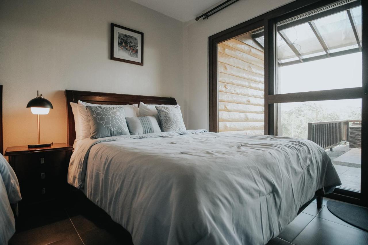 150 Peakway Mountain Resort Dalaguete Dış mekan fotoğraf